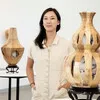 Vivian Chiu