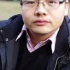 Jianbo Wang