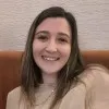 Özlem Özer