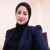 Maha Yehia