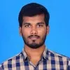 Krishnamurthy Vemula