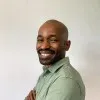 Zane Vuma