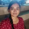 Alekhya Attuluri