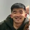 Gustavo Takano