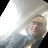 Mohamed Abo Seahda