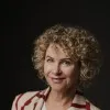 Rachel Hitchcock