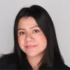 Josefina Rodriguez