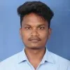 Selva Bharathi
