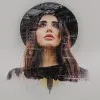 Elena Roman
