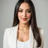 Chaima Ouechtati
