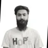 Syed AliRaza