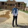 motafa ghplizadeh