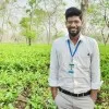 Amit Kumar Chaudhary
