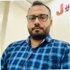 GOPAL KUMAR SINGH