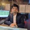MD ALIM MAHMUD