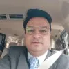 Subash Bhat
