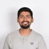 Tarun Kumar