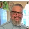 Marc Grainger