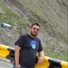 sahil chhikara