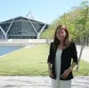 Chue Shwe Sin Kyi