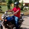 Jogendra Pratap
