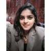 Neha Bhatt