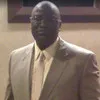 Robert Thomas