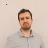 Adam Masoumi