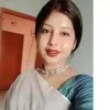 Reshma Garthakur