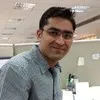 Ketan Shah