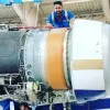 Abhishek Singh