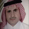 Abduallh Musaad alassiri