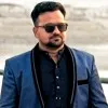 Rizwan Shoukat