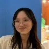 Chloe Ding