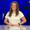 Delaney Dukes