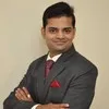Lokesh Kumar Gupta