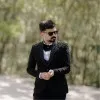 Ajmal