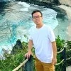 Bao Do Tran Ngoc