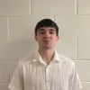 Bennett Meyer
