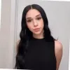Angela Tawadros