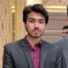 Huzaifa Nawaz