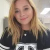 Jasmine Shafer