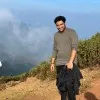 Karthik Janakiraman