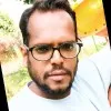 RAMESH YADAV