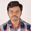 gopi madala