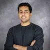 Kabir Kurani