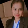 Taniya Vishwash