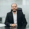 Nader Gamal