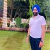 Jaspreet Singh Mukar