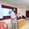 Surendar Kumar